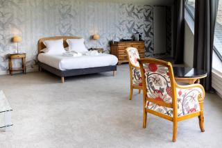 Le Relais Saint Michel - 1