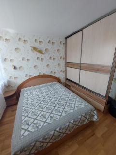 Butai prie mokyklos - Palanga - 5
