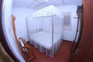 Hansi Resort Mirissa - 3