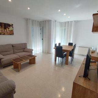 Piso 3 habitaciones en Pescadores, 6 - Peñíscola - 8