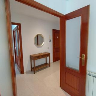 Piso 3 habitaciones en Pescadores, 6 - Peñíscola - 1