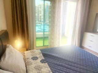 DownTown New Alamein Apartment Near North Square - 5