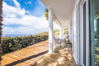 Magnolia Sunsets - Calheta - 9