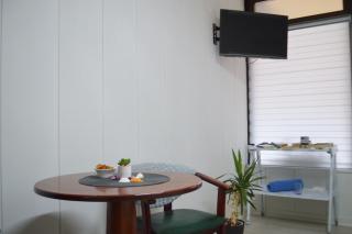 Centar apartment - Gornji Milanovac - 6