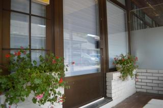 Centar apartment - 5