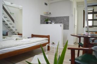 Centar apartment - Gornji Milanovac - 2