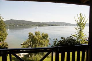 Strandhotel Sille - 9