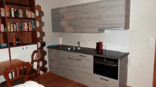 Chalet Mund - Mund - 3