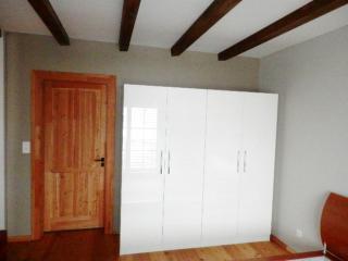 Chalet Mund - Mund - 4