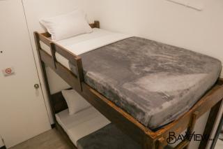 Bay View Inn - Surigao - 9