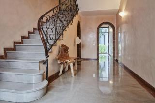 Cà Zanna Traditional Design Apartment - Treviso - 9