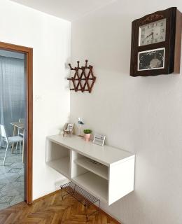 Apartments Matejčić - Crikvenica - 2