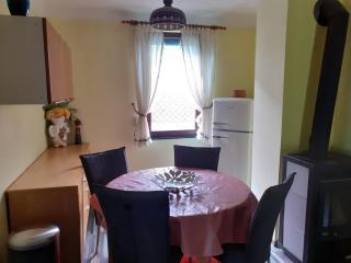 Apartment Vanka - 4