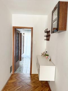 Apartments Matejčić - Crikvenica - 3