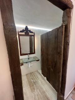 Casa Lourdes - Santa Cruz de la Palma - 1