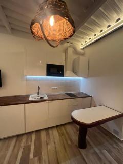 Casa Lourdes - Santa Cruz de la Palma - 7