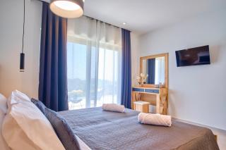 Polgar Villas Corfu - 6