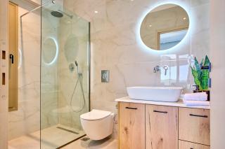 Polgar Villas Corfu - 4