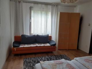 Apartment Vanka - Vienne - 6