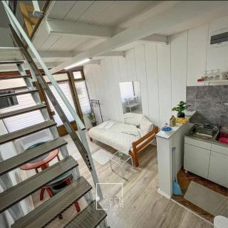 Centar apartment - Gornji Milanovac - 1