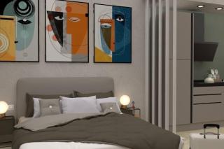 David Design Apartment centro storico - Caorle - 8