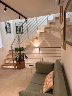 David Design Apartment centro storico - Caorle - 6