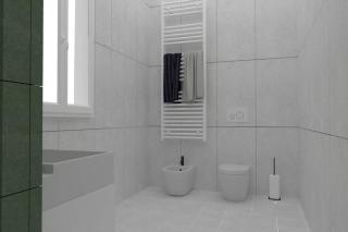 David Design Apartment centro storico - Caorle - 4