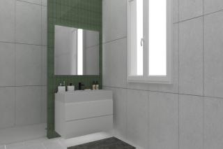 David Design Apartment centro storico - Caorle - 3