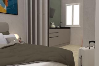 David Design Apartment centro storico - Caorle - 2