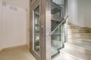 Ca' San Carlo Residence by Wonderful Italy - Venice - 5