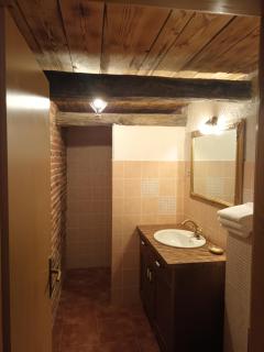 Apartma Brina 3 - Sežana - 5