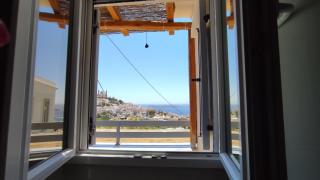 Aegean View - Ermoupoli - 5