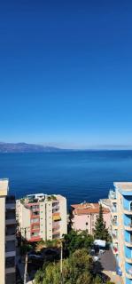 Lilo's Place Saranda Beach - Sarandë - 9