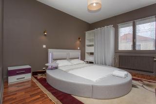 BLUE HOME - Roanne - 0