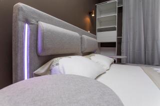 BLUE HOME - Roanne - 9
