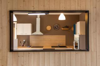 BLUE HOME - Roanne - 8