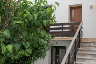 BLUE HOME - Roanne - 5
