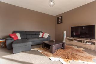 BLUE HOME - Roanne - 4