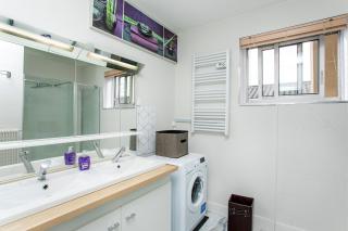 BLUE HOME - Roanne - 3