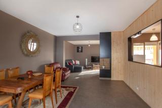 BLUE HOME - Roanne - 1