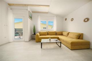 Apartmani Drage - Drage - 9