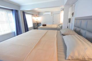 Baankhon Private room in Thai house Check in by yourself code inbox Adult Only - Bangkok - 6
