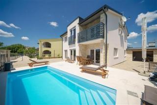 Apartmani Drage - Drage - 7