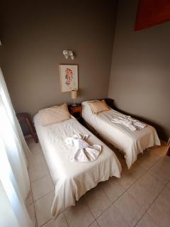 Chepatagonia Hostel & Experiences - Puerto Madryn - 8