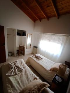 Chepatagonia Hostel & Experiences - Puerto Madryn - 5