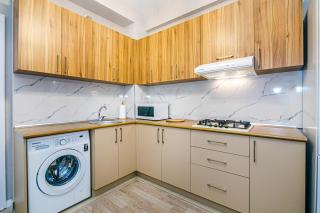 Luxury SABAH Residence on BAKU - 1