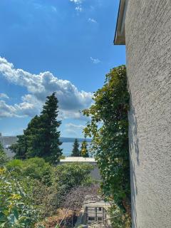 Apartments Matejčić - Crikvenica - 9