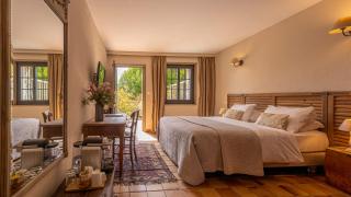 Auberge A Pignata - Levie - 7