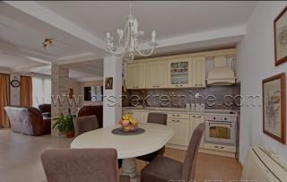 Vila Djordjevic - 1