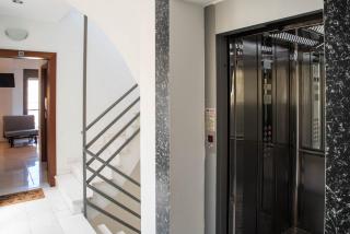 Syggrou Project 8 - 1